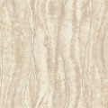 Tapet Amuleto - 83526   