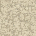 Tapet Amuleto - 83542   