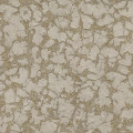 Tapet Amuleto - 83543   