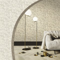 Tapet Amuleto - 83550   