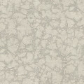 Tapet Amuleto - 83550   