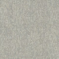 Tapet Amuleto - 83556   
