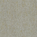 Tapet Amuleto - 83557   