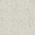 Tapet Amuleto - 83561   