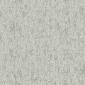 Tapet Amuleto - 83564   