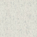 Tapet Amuleto - 83566   
