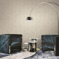 Tapet Amuleto - 83567   