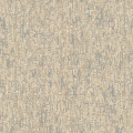 Tapet Amuleto - 83568   