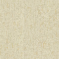 Tapet Amuleto - 83569   