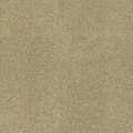 Tapet Amuleto - 83573   
