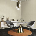 Tapet Amuleto - 83574   