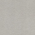 Tapet Amuleto - 83574   