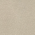 Tapet Amuleto - 83577   