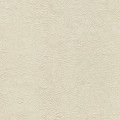Tapet Amuleto - 83581   