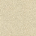 Tapet Amuleto - 83582   