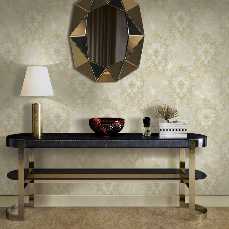 Tapet Carrara Best - 83602 Tapet Carrara Best - 83602