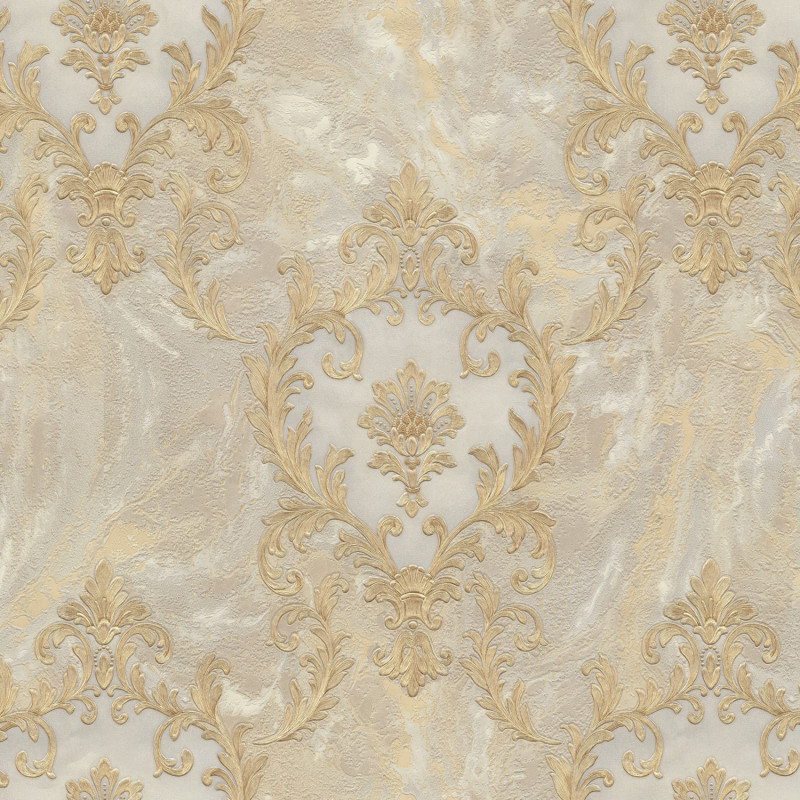 Tapet Carrara Best - 83602  