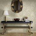 Tapet Carrara Best - 83603  