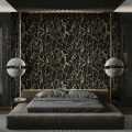 Tapet Carrara 3 - 84601  