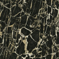 Tapet Carrara 3 - 84601  