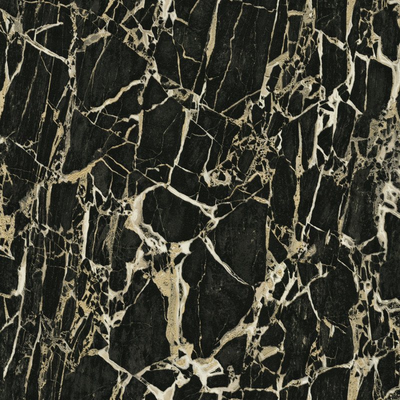 Tapet Carrara 3 - 84601  