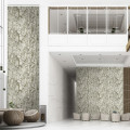 Tapet Carrara 3 - 84602  