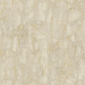 Tapet Carrara 3 - 84602  