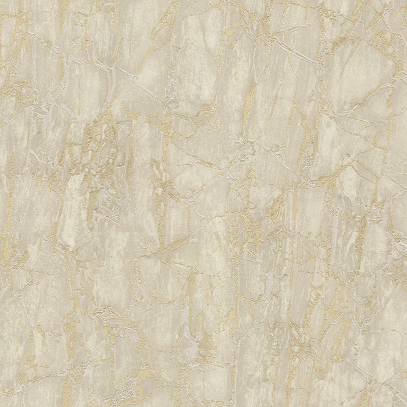 Tapet Carrara 3 - 84602  