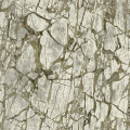 Tapet Carrara 3 - 84603  
