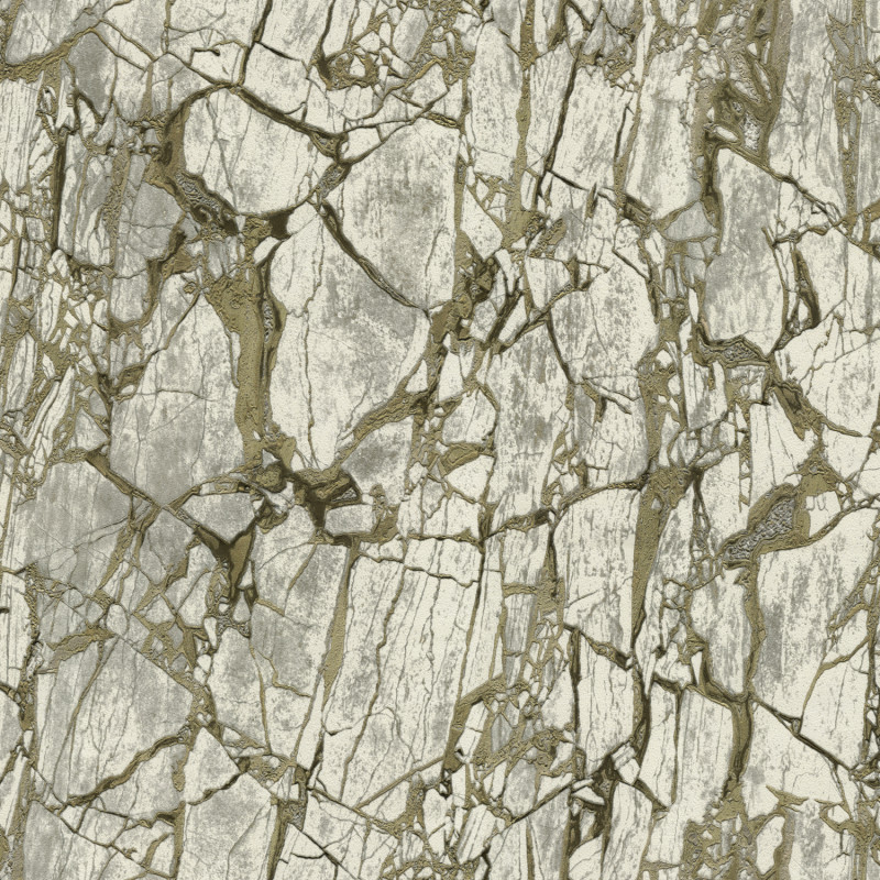 Tapet Carrara 3 - 84603  