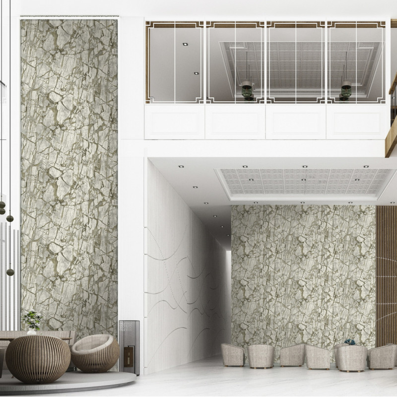 Tapet Carrara 3 - 84604 Tapet Carrara 3 - 84604