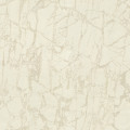 Tapet Carrara 3 - 84604  