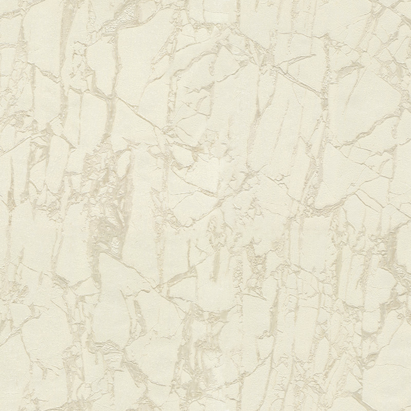 Tapet Carrara 3 - 84604  