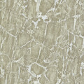 Tapet Carrara 3 - 84605  