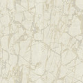 Tapet Carrara 3 - 84606  