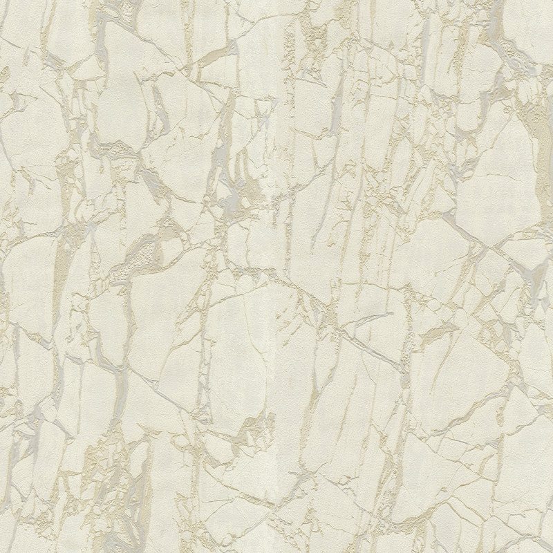 Tapet Carrara 3 - 84606  