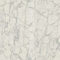 Tapet Carrara 3 - 84607  