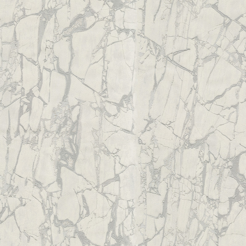 Tapet Carrara 3 - 84607  