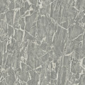 Tapet Carrara 3 - 84608  