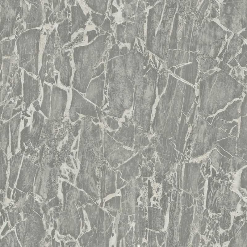 Tapet Carrara 3 - 84608  