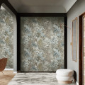 Tapet Carrara 3 - 84611  