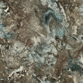 Tapet Carrara 3 - 84611  