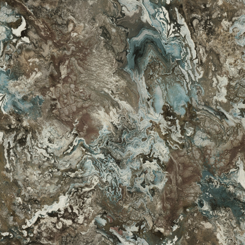 Tapet Carrara 3 - 84611  