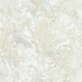 Tapet Carrara 3 - 84612  