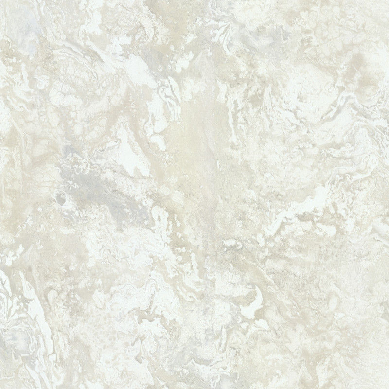 Tapet Carrara 3 - 84612  