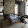Tapet Carrara 3 - 84613  