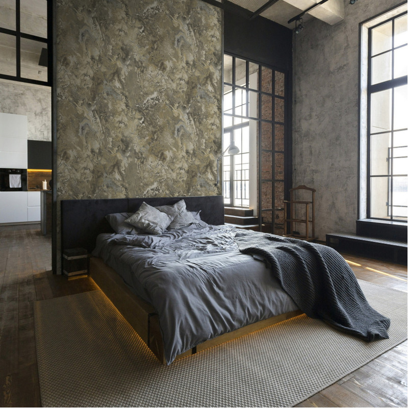Tapet Carrara 3 - 84613 Tapet Carrara 3 - 84613