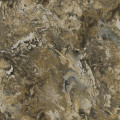 Tapet Carrara 3 - 84613  