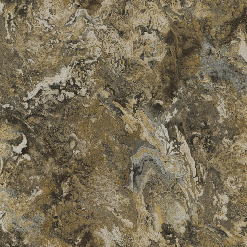 Tapet Carrara 3 - 84613  