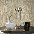 Tapet Carrara 3 - 84614  